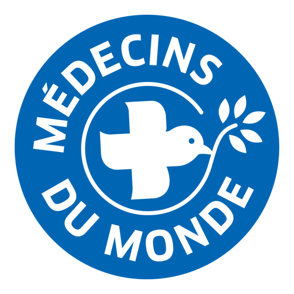Médecins du Monde