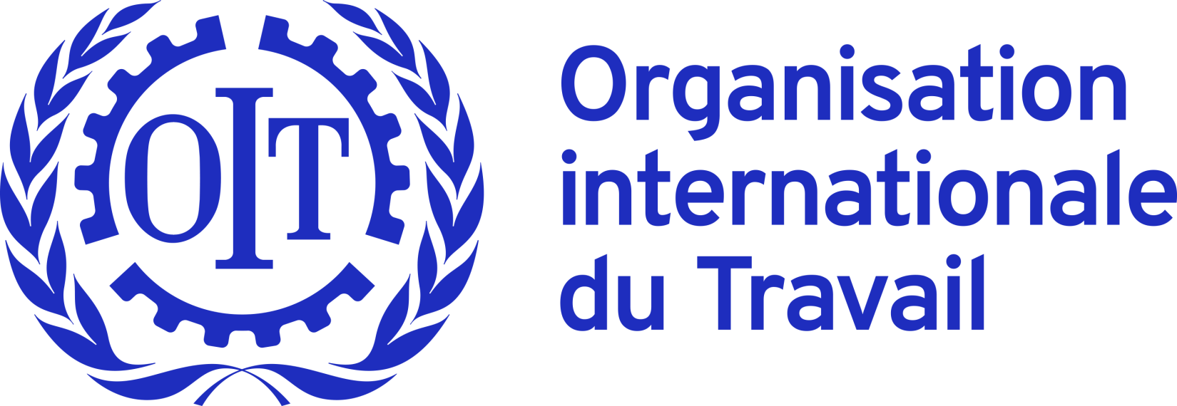 Organisation Internationale du Travail